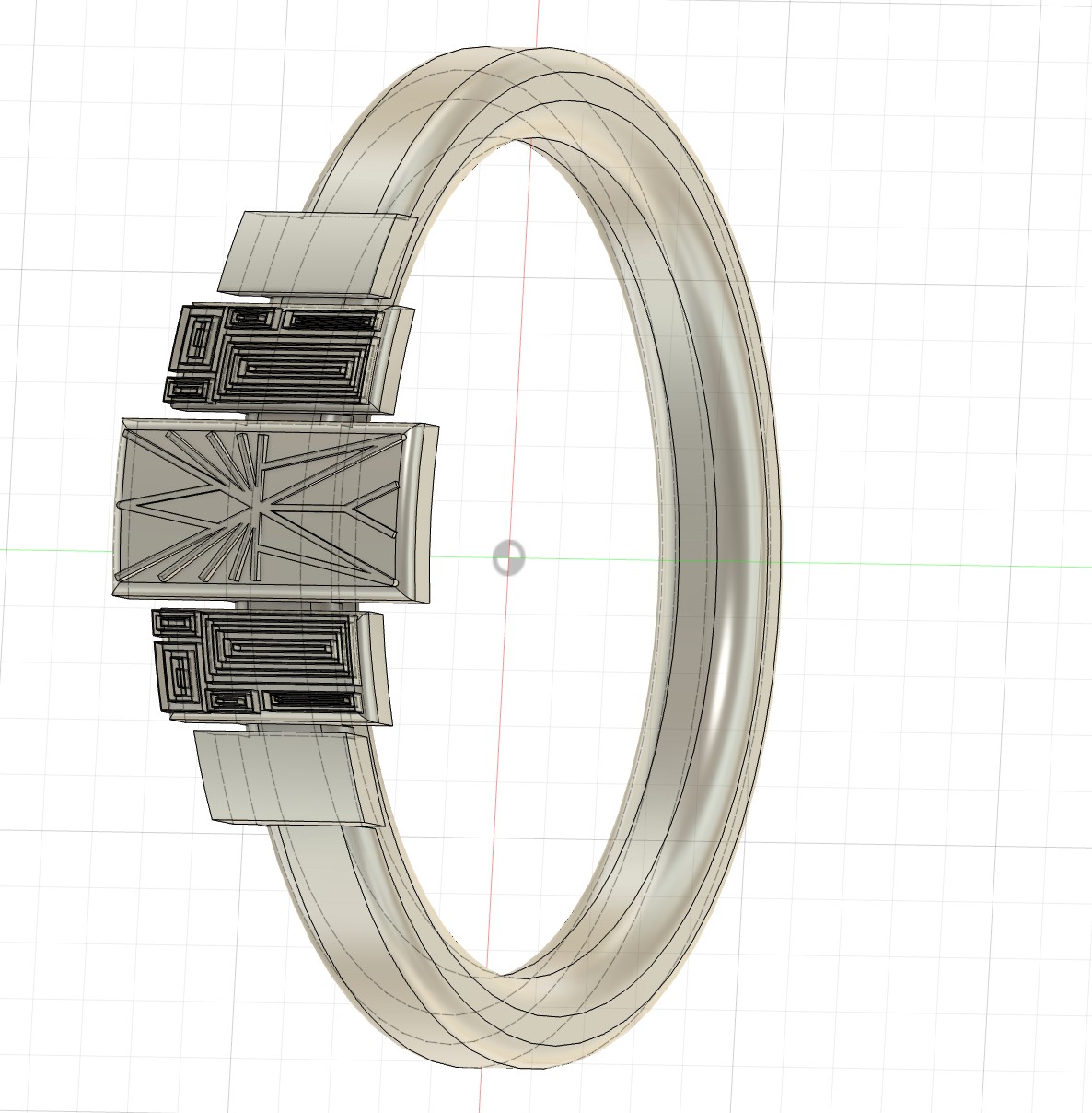 Silversmithing notes